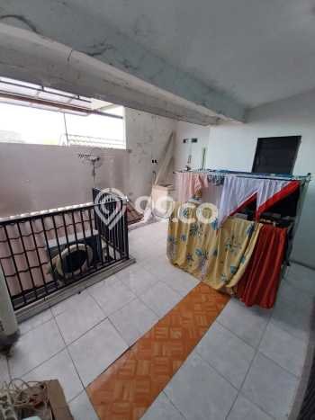 Dijual Cepat Rumah Favorit Siap Huni LB 120m2 di Buduran, Sidoarjo Dijual Cepat Rumah Favorit Siap Huni LB 120m2 di Buduran, Sidoarjo