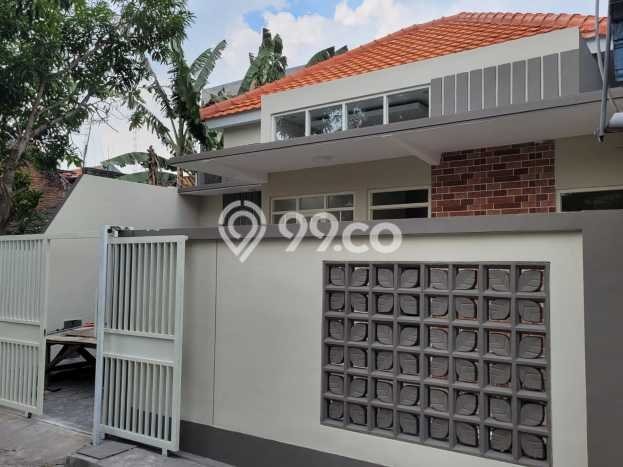 For Sale Rumah 2 Kamar Lokasi Ideal Nyaman dan Strategis di Sidoarjo For Sale Rumah 2 Kamar Lokasi Ideal Nyaman dan Strategis di Sidoarjo
