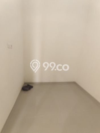 Dijual Cepat Rumah Bagus Siap Huni LB 70m2 di Rungkut, Surabaya Dijual Cepat Rumah Bagus Siap Huni LB 70m2 di Rungkut, Surabaya