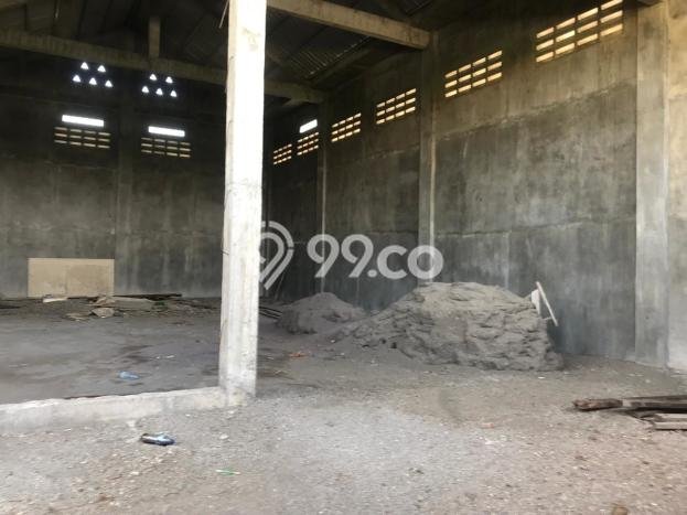 Unit Gudang Dijual di Buduran Sidoarjo 150m2 Unit Gudang Dijual di Buduran Sidoarjo 150m2
