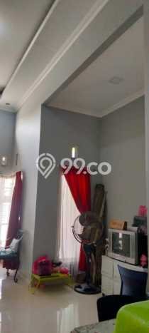Dijual Cepat Rumah Bagus Siap Huni LB 80m2 di Sidoarjo, Sidoarjo Dijual Cepat Rumah Bagus Siap Huni LB 80m2 di Sidoarjo, Sidoarjo