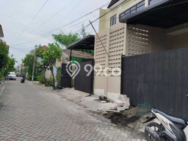For Sale Rumah 2 Kamar Lokasi Strategis Bagus dan Strategis di Waru For Sale Rumah 2 Kamar Lokasi Strategis Bagus dan Strategis di Waru
