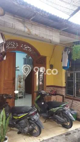 Jual Rumah Murah di Waru Sidoarjo Harga Rp 275 Juta LT 72m2 Jual Rumah Murah di Waru Sidoarjo Harga Rp 275 Juta LT 72m2
