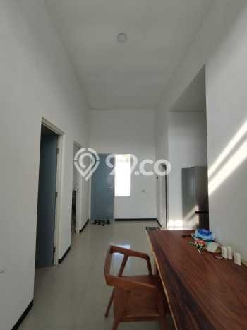 Dijual Rumah Minimalis Bagus Punya 2 KT di Waru Sidoarjo SHM Dijual Rumah Minimalis Bagus Punya 2 KT di Waru Sidoarjo SHM