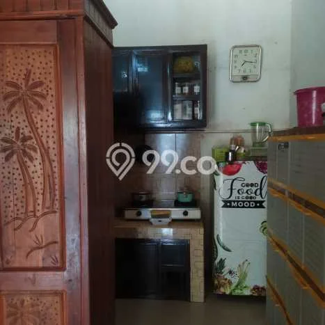 HARGA SPECIAL! Rumah Nyaman di Waru, Sidoarjo, LT 84m2m² Bangunan 84m2m² BISA KPR! HARGA SPECIAL! Rumah Nyaman di Waru, Sidoarjo, LT 84m2m² Bangunan 84m2m² BISA KPR!