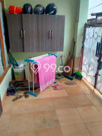 Hunian Nyaman Asri 4 KT Siap Huni di Kalideres Jakarta Barat Hunian Nyaman Asri 4 KT Siap Huni di Kalideres Jakarta Barat