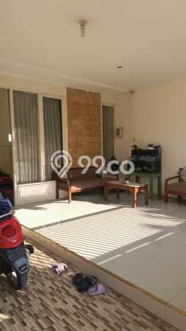Jual Rumah Favorit Siap Huni LB 60m2 di Sidoarjo, Sidoarjo Jual Rumah Favorit Siap Huni LB 60m2 di Sidoarjo, Sidoarjo