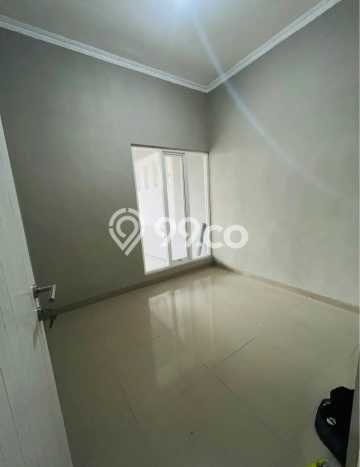 Dijual Rumah 2 Kamar Lokasi Strategis Bagus dan Strategis di Sidoarjo Dijual Rumah 2 Kamar Lokasi Strategis Bagus dan Strategis di Sidoarjo