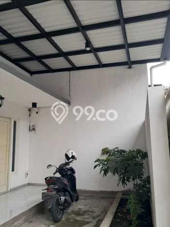 Jual Rumah Murah Meriah Gedangan Punya 2 Kamar & LT 90m2 Jual Rumah Murah Meriah Gedangan Punya 2 Kamar & LT 90m2