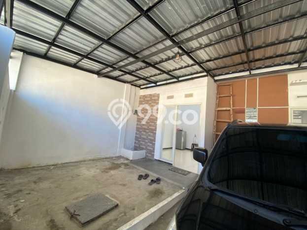 Jual Rumah Murah Meriah Sedati Punya 2 Kamar & LT 90m2 Jual Rumah Murah Meriah Sedati Punya 2 Kamar & LT 90m2