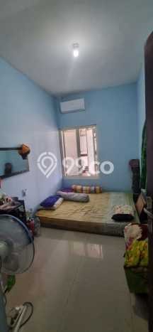 Dijual Cepat Rumah Bagus Siap Huni LB 50m2 di Waru, Sidoarjo Dijual Cepat Rumah Bagus Siap Huni LB 50m2 di Waru, Sidoarjo