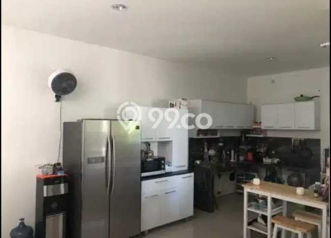 For Sale Rumah 3 Kamar Lokasi Ideal Bagus dan Strategis di Wiyung For Sale Rumah 3 Kamar Lokasi Ideal Bagus dan Strategis di Wiyung