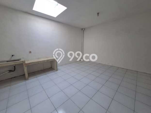 Rumah Strategis Modern Lb 60m2 di Sukodono, Sidoarjo Rumah Strategis Modern Lb 60m2 di Sukodono, Sidoarjo