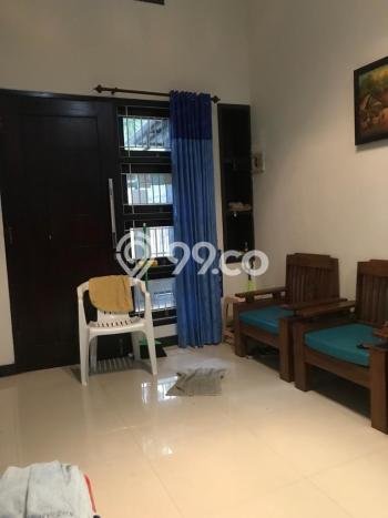 Dijual Rumah Minimalis Bagus Punya 5 KT di Waru Sidoarjo SHM Dijual Rumah Minimalis Bagus Punya 5 KT di Waru Sidoarjo SHM