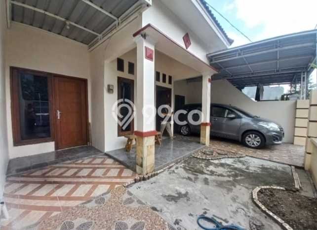 Jual Rumah Minimalis Bagus Punya 2 KT di Waru Sidoarjo SHM Jual Rumah Minimalis Bagus Punya 2 KT di Waru Sidoarjo SHM