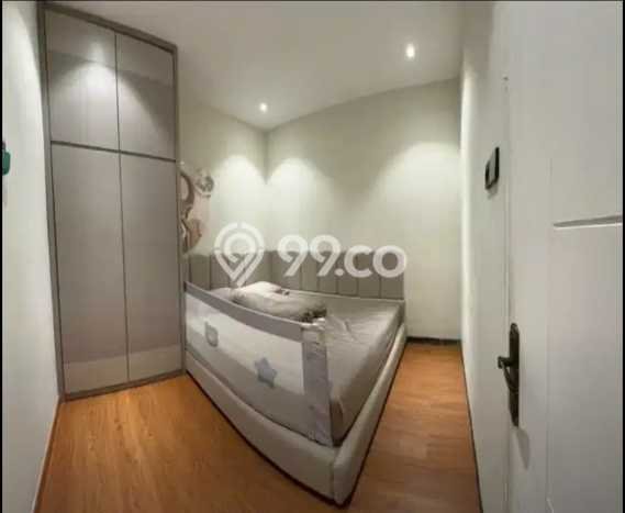 Rumah Modern Cantik 3 Kamar Bisa Langsung Pindah di Rungkut Rumah Modern Cantik 3 Kamar Bisa Langsung Pindah di Rungkut