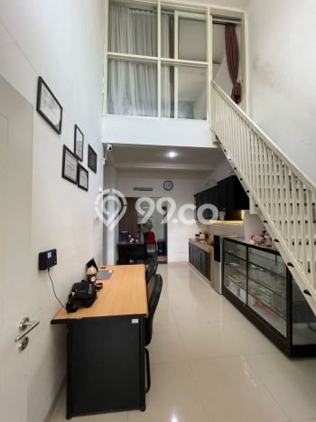 Jual Rumah Strategis Bagus Punya 2 KT di Gedangan Sidoarjo SHM Jual Rumah Strategis Bagus Punya 2 KT di Gedangan Sidoarjo SHM