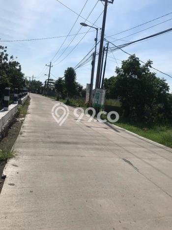 Unit Gudang Dijual di Buduran Sidoarjo 150m2 Unit Gudang Dijual di Buduran Sidoarjo 150m2