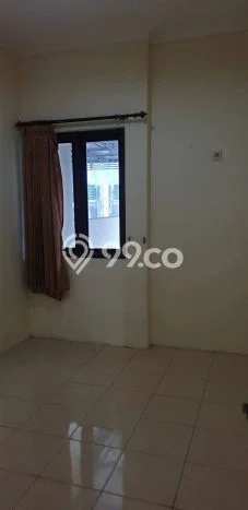 Rumah Modern Minimalis 4 Kamar Bisa Langsung Pindah di Jambangan Rumah Modern Minimalis 4 Kamar Bisa Langsung Pindah di Jambangan
