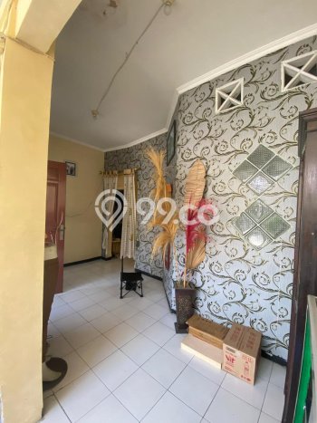 For Sale Rumah 4 Kamar Lokasi Strategis Nyaman dan Strategis di Sidoarjo For Sale Rumah 4 Kamar Lokasi Strategis Nyaman dan Strategis di Sidoarjo