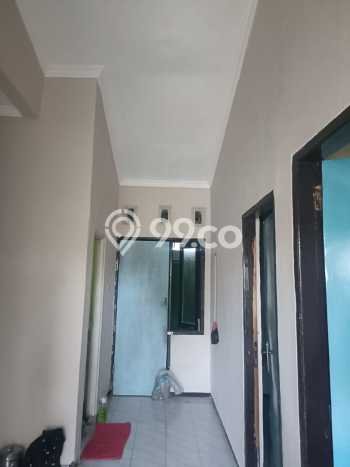 Dijual Rumah Siap Huni di Sukodono Sidoarjo Harga Rp 365 Juta LT 102m2 Dijual Rumah Siap Huni di Sukodono Sidoarjo Harga Rp 365 Juta LT 102m2