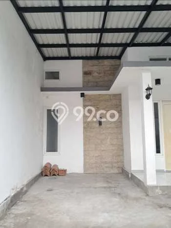 Jual Rumah Murah Meriah Gedangan Punya 2 Kamar & LT 90m2 Jual Rumah Murah Meriah Gedangan Punya 2 Kamar & LT 90m2