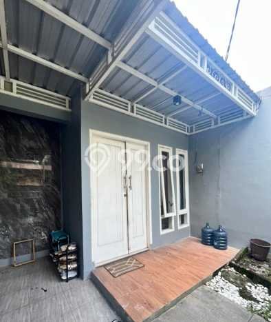Dijual Cepat Rumah Favorit Siap Huni LB 60m2 di Sidoarjo, Sidoarjo Dijual Cepat Rumah Favorit Siap Huni LB 60m2 di Sidoarjo, Sidoarjo