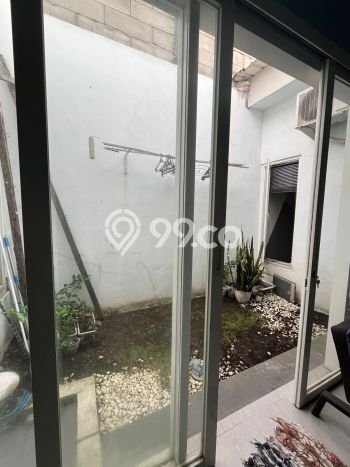 Jual Rumah Strategis Bagus Punya 2 KT di Sukodono Sidoarjo SHM Jual Rumah Strategis Bagus Punya 2 KT di Sukodono Sidoarjo SHM