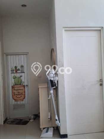 Dijual Rumah Minimalis Bagus Punya 3 KT di Sedati Sidoarjo SHM Dijual Rumah Minimalis Bagus Punya 3 KT di Sedati Sidoarjo SHM