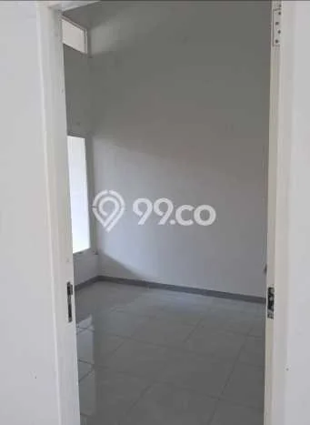 Jual Rumah Murah Meriah Gedangan Punya 2 Kamar & LT 90m2 Jual Rumah Murah Meriah Gedangan Punya 2 Kamar & LT 90m2