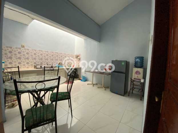 Dijual Rumah Minimalis Bagus Punya 2 KT di Waru Sidoarjo SHM Dijual Rumah Minimalis Bagus Punya 2 KT di Waru Sidoarjo SHM
