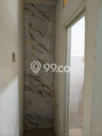 Jual Cepat Rumah dengan 3 Kamar Tidur dan 1 Kamar Mandi di Area Sukodono, Sidoarjo Jual Cepat Rumah dengan 3 Kamar Tidur dan 1 Kamar Mandi di Area Sukodono, Sidoarjo