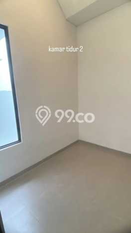 Dijual Cepat Rumah Favorit Siap Huni LB 150m2 di Jambangan, Surabaya Dijual Cepat Rumah Favorit Siap Huni LB 150m2 di Jambangan, Surabaya