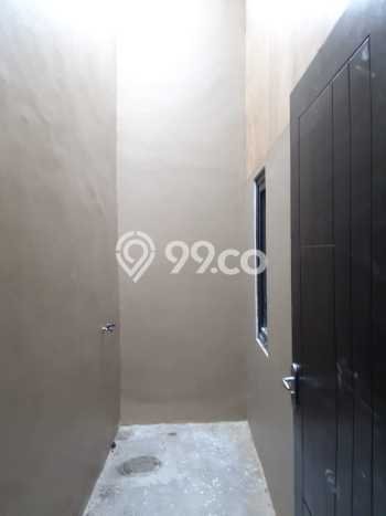 Rumah Minimalis Terbaik Siap Huni Area Sukodono LT 102m2 Rumah Minimalis Terbaik Siap Huni Area Sukodono LT 102m2