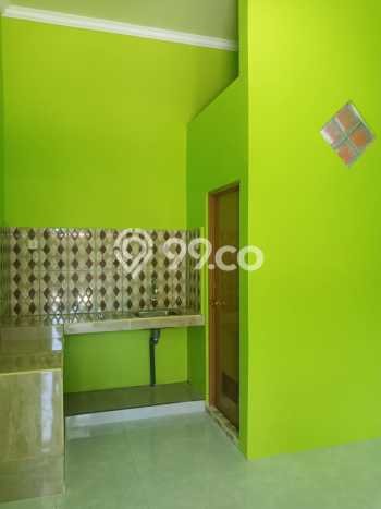Kost Strategis Kawasan Waru, Area 180m², Dekat Waru, Sidoarjo, Sidoarjo Kost Strategis Kawasan Waru, Area 180m², Dekat Waru, Sidoarjo, Sidoarjo