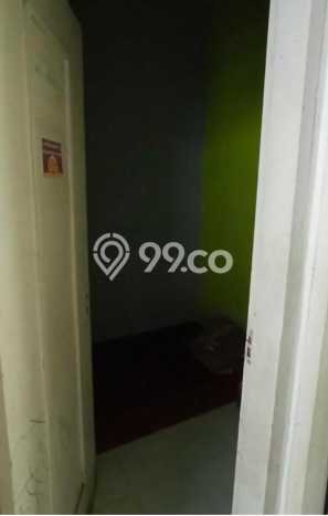 Properti Strategis 3 KT Luas Tanah 120m2m² di Gedangan, Sidoarjo Properti Strategis 3 KT Luas Tanah 120m2m² di Gedangan, Sidoarjo