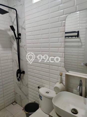Dijual Rumah 2 Kamar Lokasi Ideal Bagus dan Strategis di Sidoarjo Dijual Rumah 2 Kamar Lokasi Ideal Bagus dan Strategis di Sidoarjo