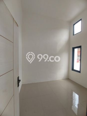Rumah Kawasan Waru, Luas 80m2m², Bangunan 50m2m² Rumah Kawasan Waru, Luas 80m2m², Bangunan 50m2m²