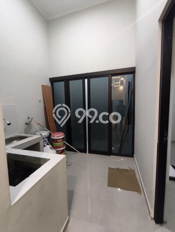 Rumah Strategis Minimalis Lb 70m2 di Sidoarjo, Sidoarjo Rumah Strategis Minimalis Lb 70m2 di Sidoarjo, Sidoarjo