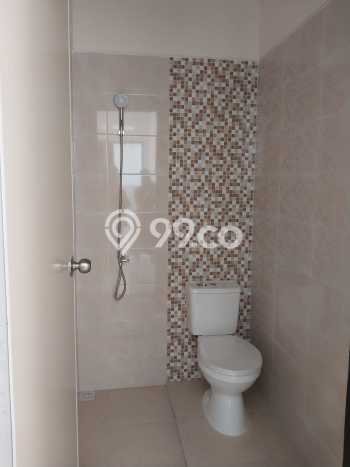 Rumah Strategis Modern Lb 50m2 di Buduran, Sidoarjo Rumah Strategis Modern Lb 50m2 di Buduran, Sidoarjo