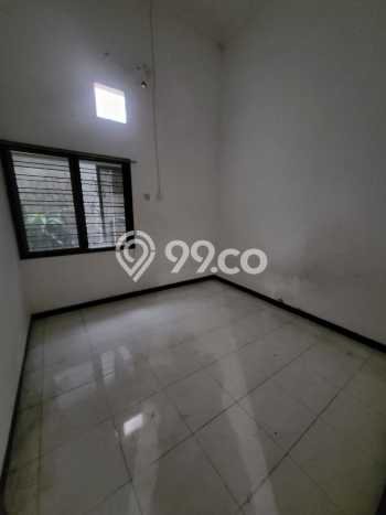 Dijual Tanah di Tambaksari Surabaya Luas 360m2 SHM Dijual Tanah di Tambaksari Surabaya Luas 360m2 SHM