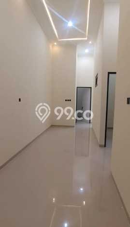 Jual Rumah Minimalis Bagus Punya 3 KT di Rungkut Surabaya SHM Jual Rumah Minimalis Bagus Punya 3 KT di Rungkut Surabaya SHM