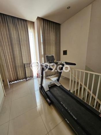 Rumah Sederhana Dijual Lokasi Rungkut 5 Kamar dengan Luas Tanah 105m2 Rumah Sederhana Dijual Lokasi Rungkut 5 Kamar dengan Luas Tanah 105m2