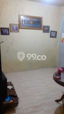 Dijual Rumah Siap Huni di Buduran Sidoarjo Harga Rp 425 Juta LT 90m2 Dijual Rumah Siap Huni di Buduran Sidoarjo Harga Rp 425 Juta LT 90m2