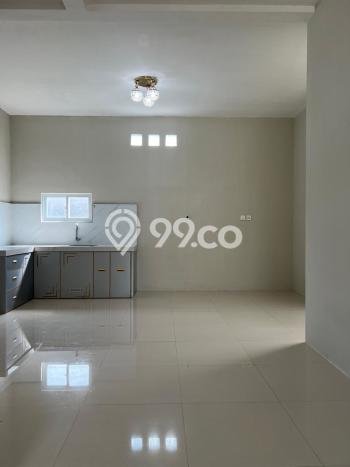 Hunian Cantik Minimalis Lb 60m2 di Waru, Sidoarjo Hunian Cantik Minimalis Lb 60m2 di Waru, Sidoarjo