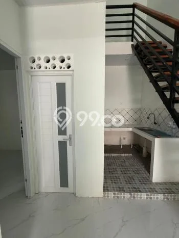 Jual Rumah Siap Huni di Tenggilis Mejoyo Surabaya Harga Rp 490 Juta LT 41m2 Jual Rumah Siap Huni di Tenggilis Mejoyo Surabaya Harga Rp 490 Juta LT 41m2