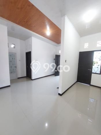 DIJUAL CEPAT! Rumah Siap Huni Area Strategis Sidoarjo, LT 105m² LB 60m² DIJUAL CEPAT! Rumah Siap Huni Area Strategis Sidoarjo, LT 105m² LB 60m²