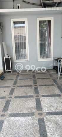 Dijual Cepat Rumah Bagus Siap Huni LB 80m2 di Sidoarjo, Sidoarjo Dijual Cepat Rumah Bagus Siap Huni LB 80m2 di Sidoarjo, Sidoarjo