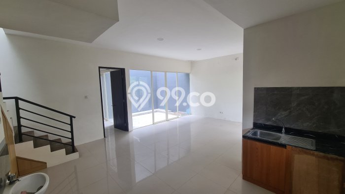 Dijual Rumah 3 Kamar Lokasi Ideal Bagus dan Strategis di Lakarsantri Dijual Rumah 3 Kamar Lokasi Ideal Bagus dan Strategis di Lakarsantri