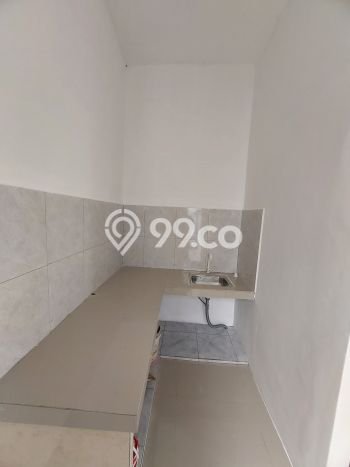 Rumah Kawasan Waru, Luas 80m2m², Bangunan 50m2m² Rumah Kawasan Waru, Luas 80m2m², Bangunan 50m2m²